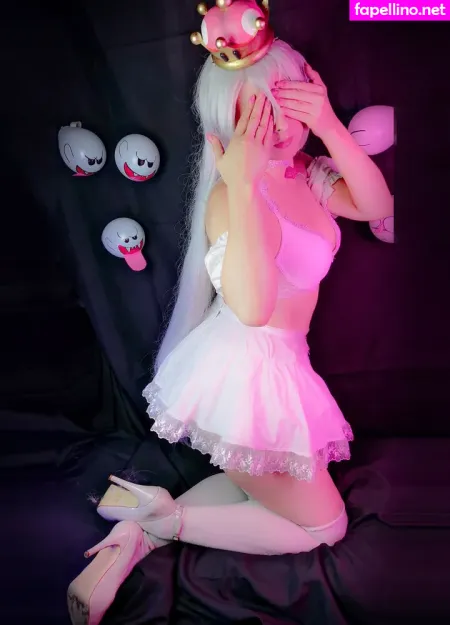 Puchys Love OnlyFans Thumbnail #7HNn3TfGNB