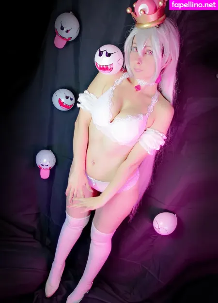 Puchys Love OnlyFans Thumbnail #8H9IXmji0z
