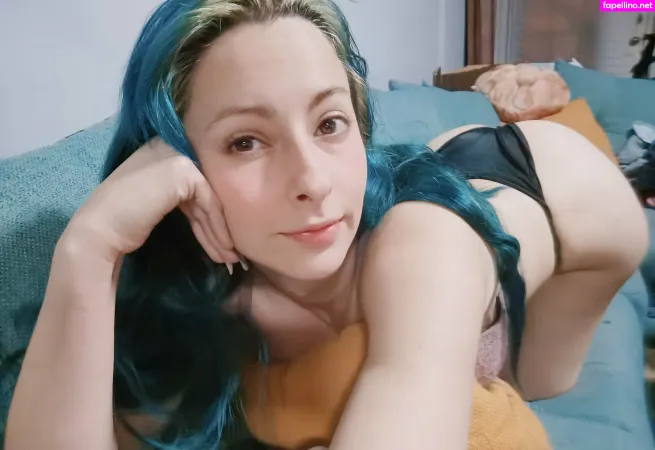 Puchys Love OnlyFans Thumbnail #EbMBBa3ewh