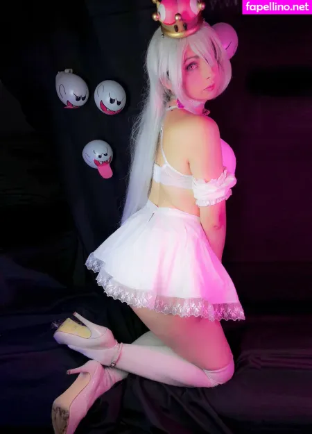 Puchys Love OnlyFans Thumbnail #LoynfKpH0d