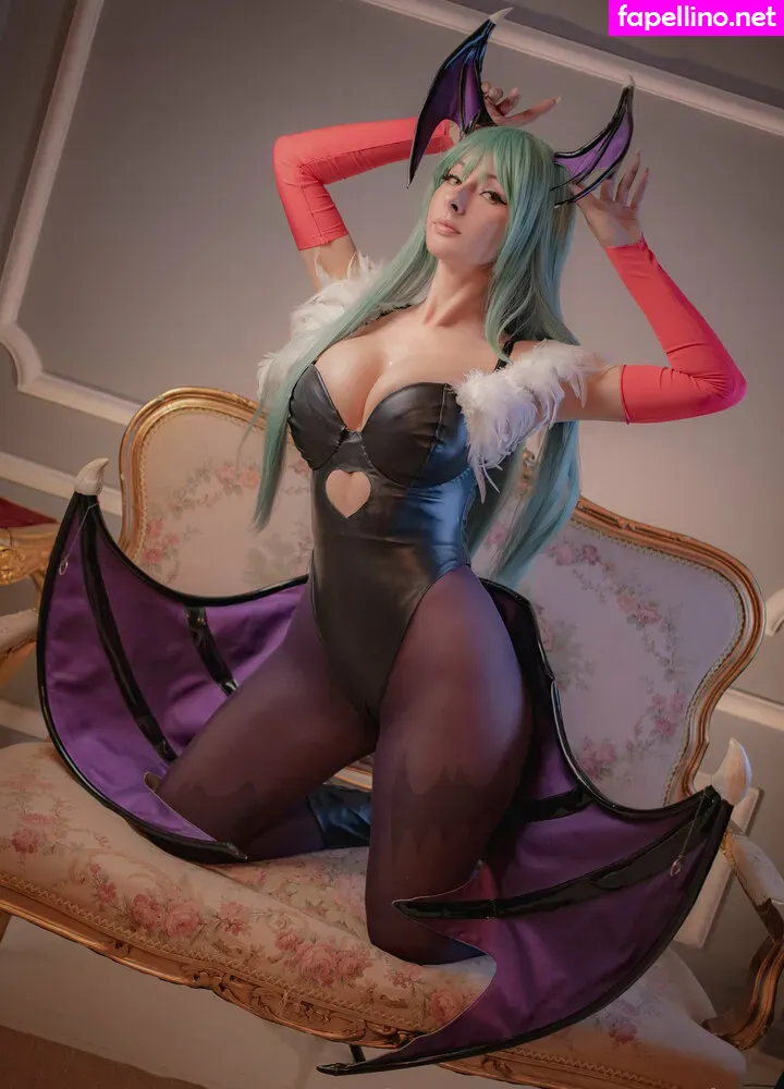 puchys, puchyslove Nude Leaked OnlyFans Photo #OaOVPbl4SQ