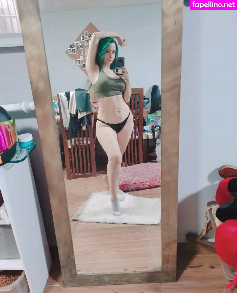 puchys, puchyslove Nude Leaked OnlyFans Photo #UQlOLbEpmt