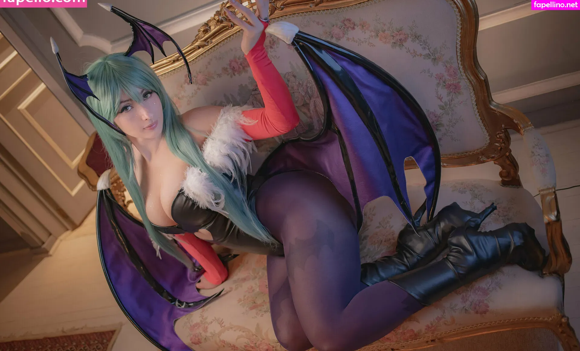 puchys, puchyslove Nude Leaked OnlyFans Photo #VeKCUryPtc