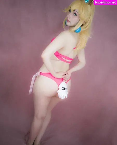 Puchys Love OnlyFans Thumbnail #bcAzISS2zX