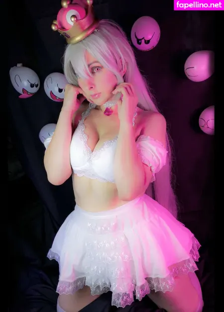 Puchys Love OnlyFans Thumbnail #fLee3P4qdG