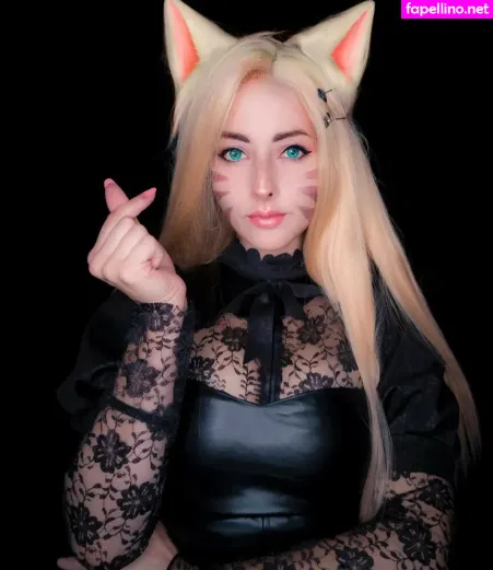 Puchys Love OnlyFans Thumbnail #ryuLbTgyoE