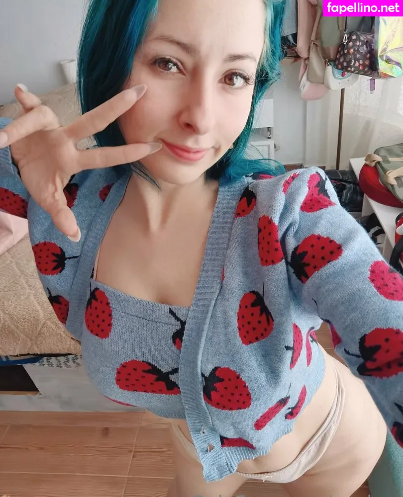 puchys, puchyslove Nude Leaked OnlyFans Photo #tXwv153xYp