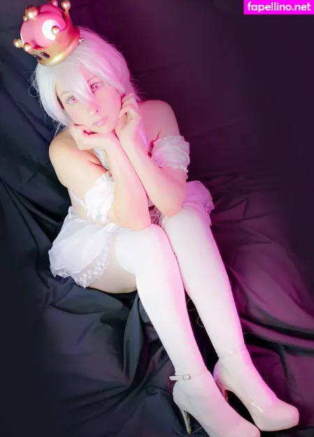 Puchys Love OnlyFans Thumbnail #ykMiCi7mGJ