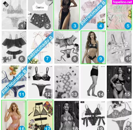 Puchys OnlyFans Thumbnail #1F3nAsgr8g