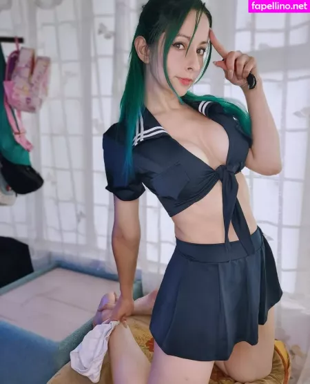 Puchys OnlyFans Thumbnail #8haua3VVxj