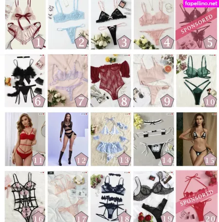 Puchys OnlyFans Thumbnail #EsCL44Koue