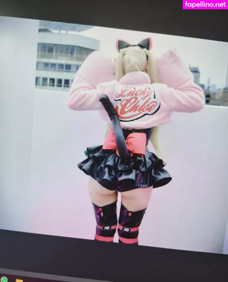 Puchys OnlyFans Thumbnail #Oa7yOZvZLf