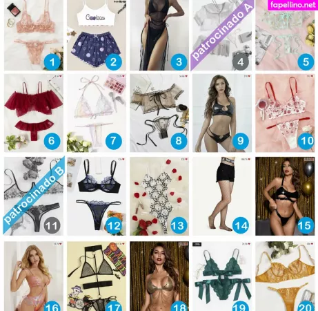 Puchys OnlyFans Thumbnail #VHKYIz0wkJ