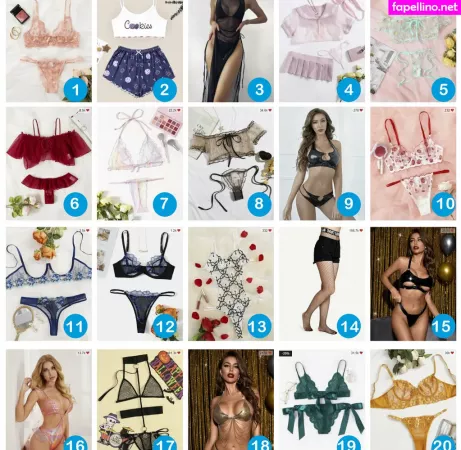 Puchys OnlyFans Thumbnail #eEptuKoMLI