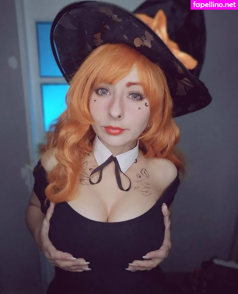 puchys, puchyslove Nude Leaked OnlyFans Photo #eXjNoANs0r