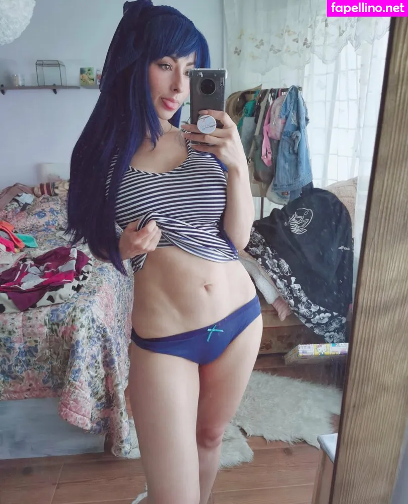 puchys, puchyslove Nude Leaked OnlyFans Photo #o5okfi5TXx