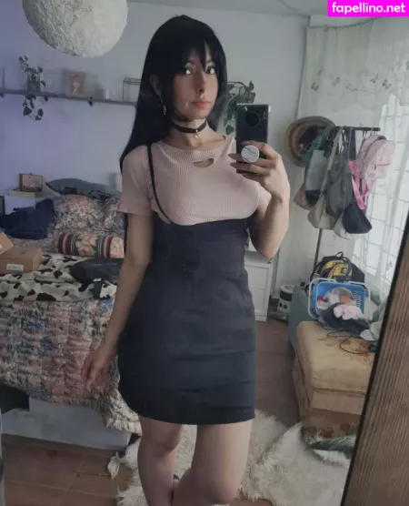 Puchys OnlyFans Thumbnail #sAz6F1Rw0F