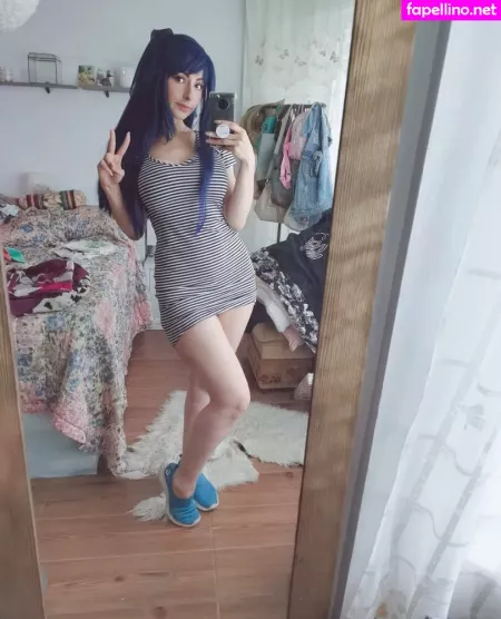 Puchys OnlyFans Thumbnail #uZB4I2TbcR