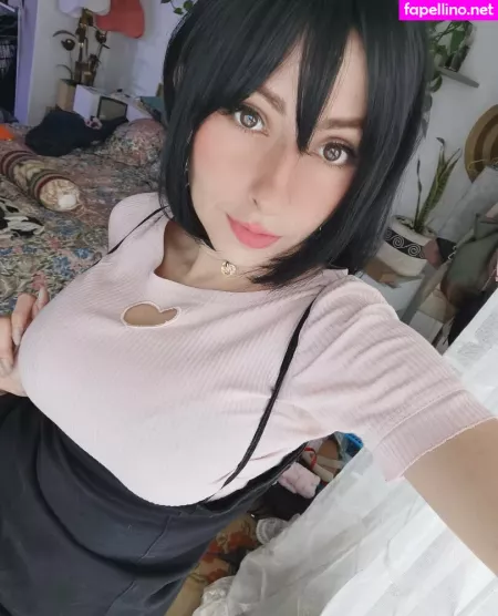 Puchys OnlyFans Thumbnail #wrSQLL3YwT