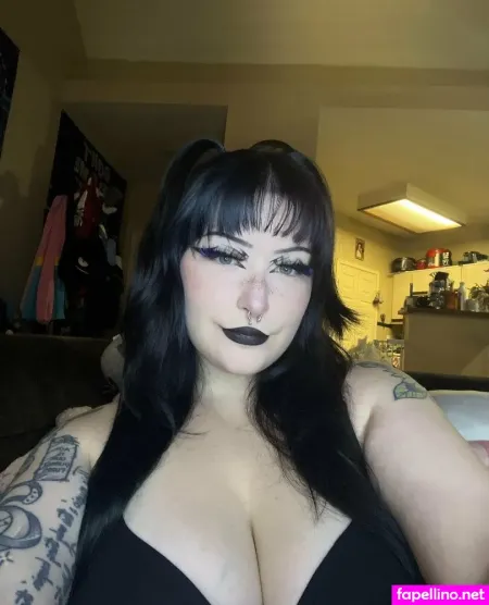 Pucipurr OnlyFans Thumbnail #WONbTv39yz