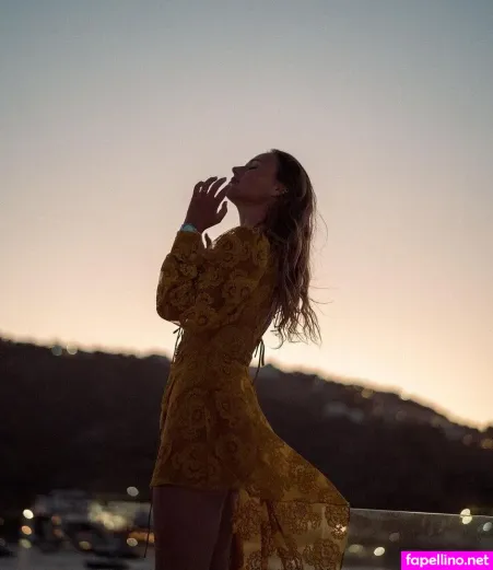 Puck Moonen OnlyFans Thumbnail #3VoYObJ7FV