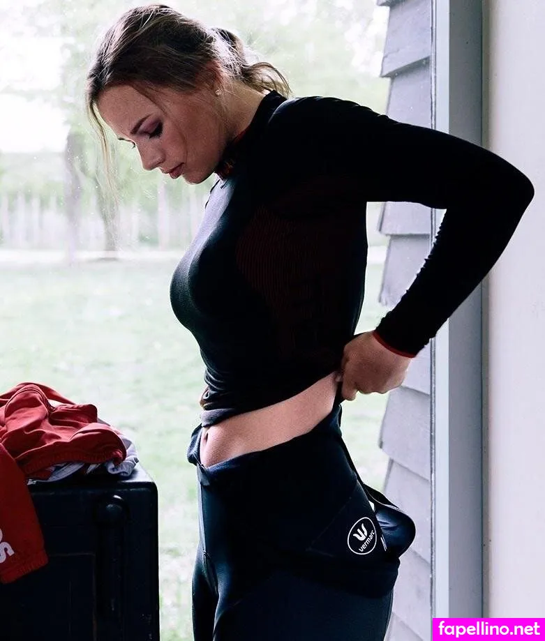 Puck Moonen, puckmoonen Nude Leaked OnlyFans Photo #8wwsRyiEii
