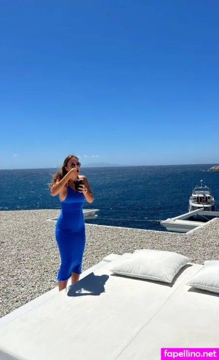 Puck Moonen OnlyFans Thumbnail #KeDjPyA88d