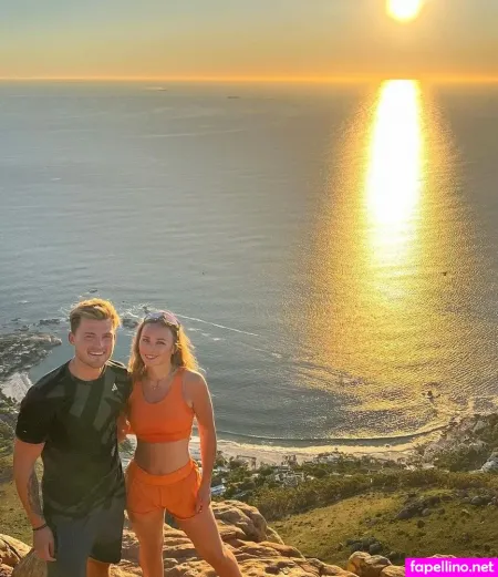 Puck Moonen OnlyFans Thumbnail #WICcugqvOS