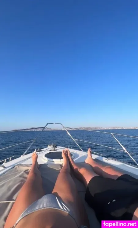 Puck Moonen OnlyFans Thumbnail #Y6sVLXLFwF