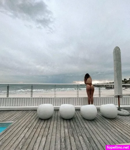 Puck Moonen OnlyFans Thumbnail #Zp5F3aMMR3