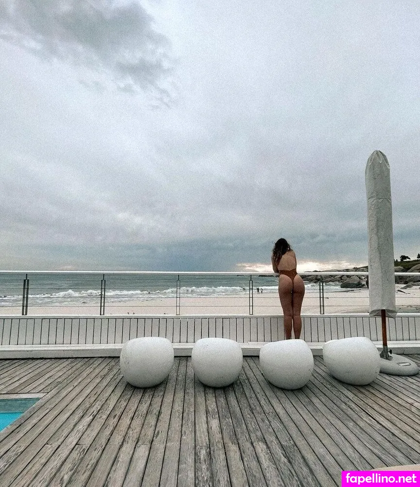 Puck Moonen, puckmoonen Nude Leaked OnlyFans Photo #Zp5F3aMMR3