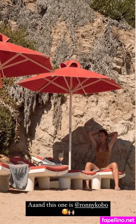 Puck Moonen OnlyFans Thumbnail #aJQOYiOHfO