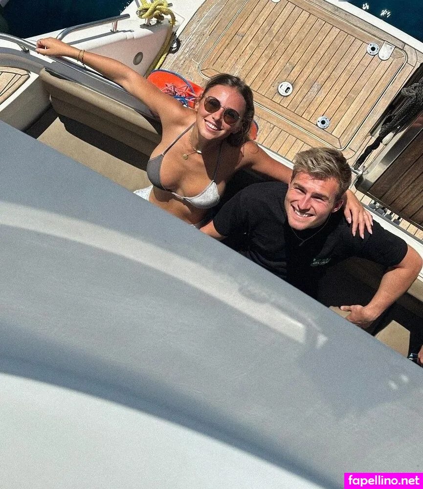 Puck Moonen, puckmoonen Nude Leaked OnlyFans Photo #b7WEUo3vBX