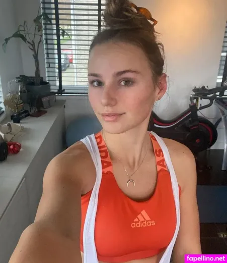 Puck Moonen OnlyFans Thumbnail #dcmRSQ6Jdu
