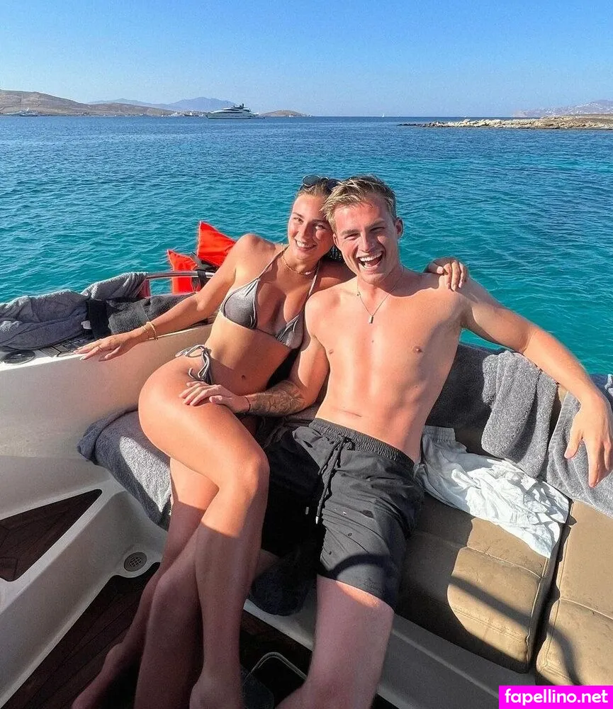 Puck Moonen, puckmoonen Nude Leaked OnlyFans Photo #eRyyduzgk1