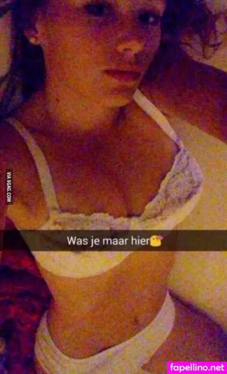 Puck Moonen OnlyFans Thumbnail #eey89SbNWm