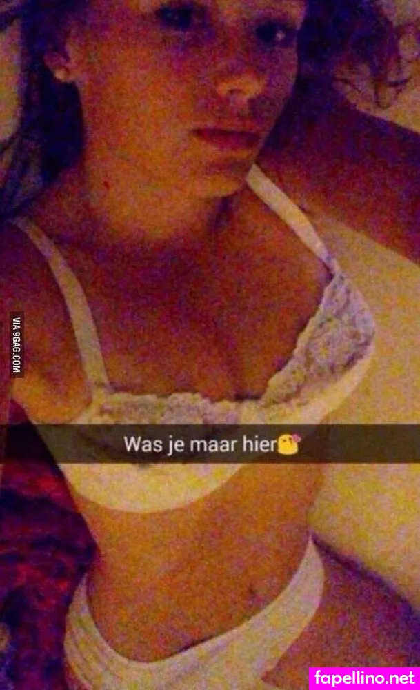 Puck Moonen, puckmoonen Nude Leaked OnlyFans Photo #eey89SbNWm