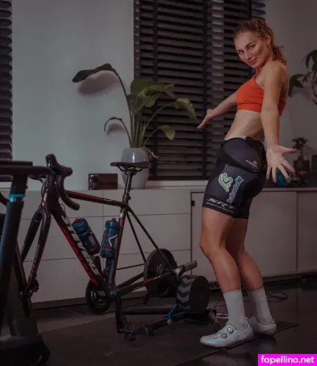 Puck Moonen OnlyFans Thumbnail #fnKMnQCe1x