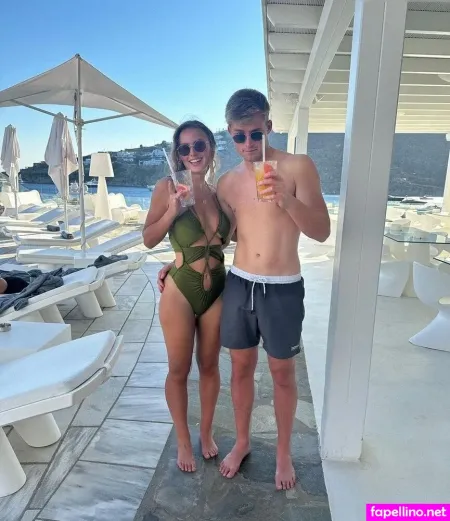 Puck Moonen OnlyFans Thumbnail #i1uyXFczjs