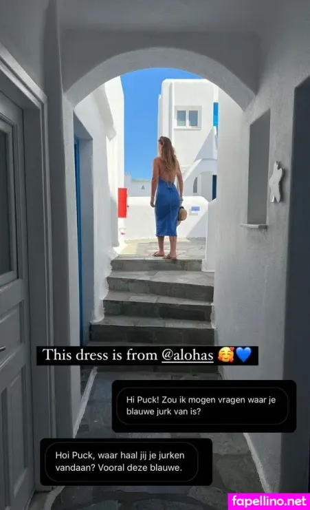 Puck Moonen OnlyFans Thumbnail #iDUdy3n1Py