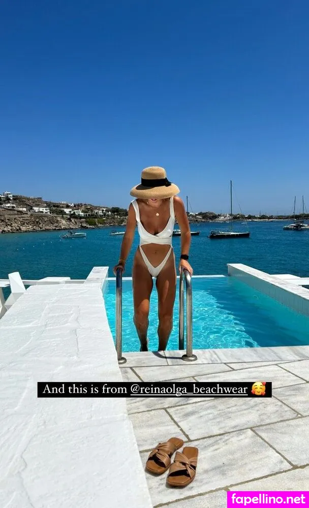 Puck Moonen, puckmoonen Nude Leaked OnlyFans Photo #iwBP8YInKr