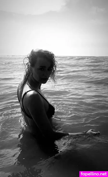 Puck Pomelien OnlyFans Thumbnail #0FGeXNiS1E