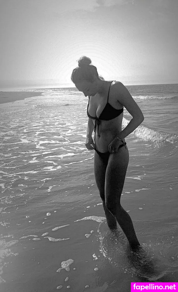 Puck Pomelien Nude Leaked OnlyFans Photo #SAE6gin9Qi