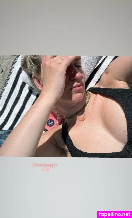 Puck Pomelien OnlyFans Thumbnail #tjY17ebBfk