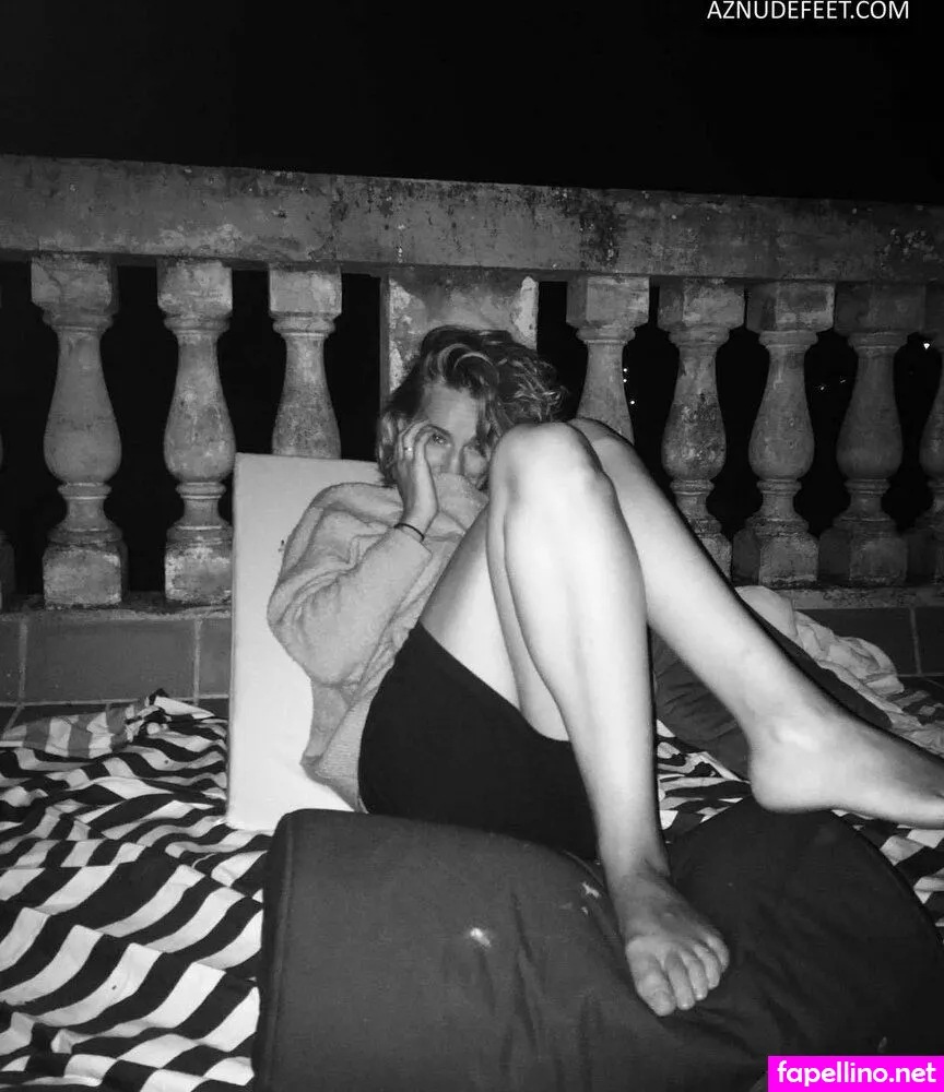 Puck Pomelien Nude Leaked OnlyFans Photo #zCIaXTMf2s