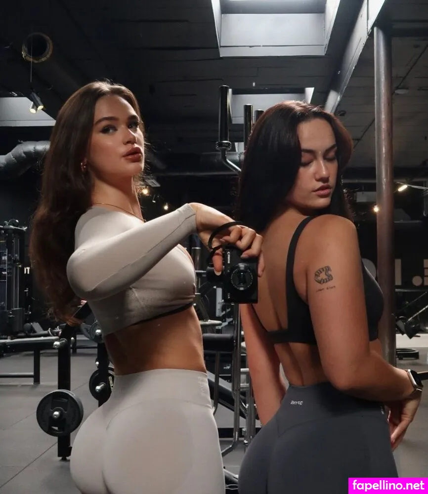 puckvandrenth Nude Leaked OnlyFans Photo #DvldNYO1Yo