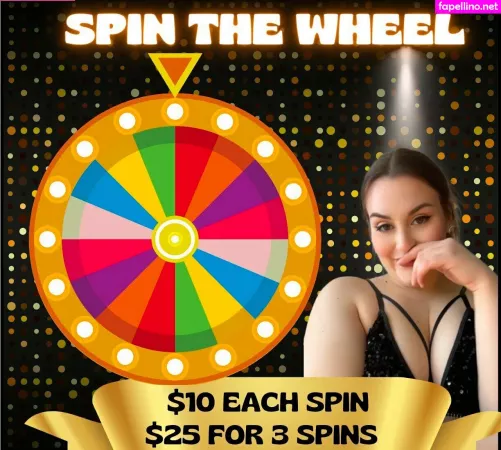 Puckbuddy OnlyFans Thumbnail #1tM1kCVMen