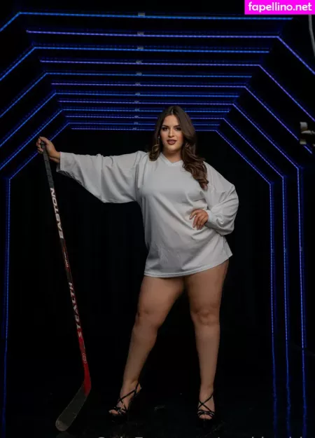 Puckbuddy OnlyFans Thumbnail #31q84XIY10