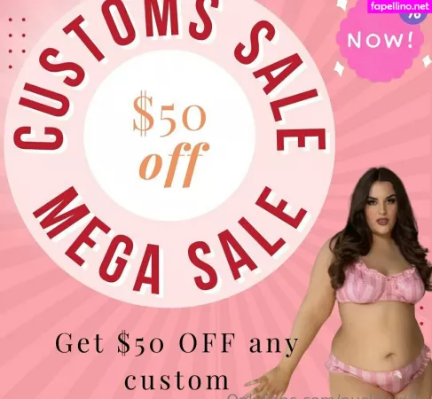 Puckbuddy OnlyFans Thumbnail #9dzMWWXUYD