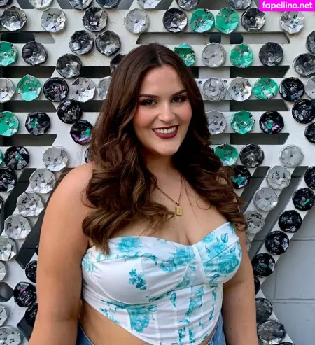 Puckbuddy OnlyFans Thumbnail #AaKkt9C8xZ